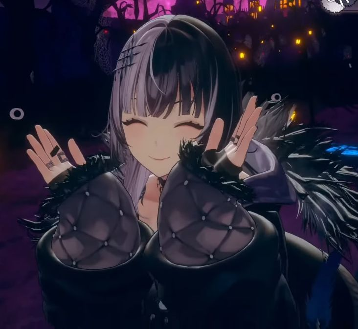 _dinonugg3t's tweet photo. deciding to finally post on here (i had an old acc i just removed it .3.)

i love hololive and shiori novella :3
i draw sometimes but i'm mainly just gonna be posting about random stuff i find along the way :D

feel free to drop by :> https://t.co/tR5yre8sFM