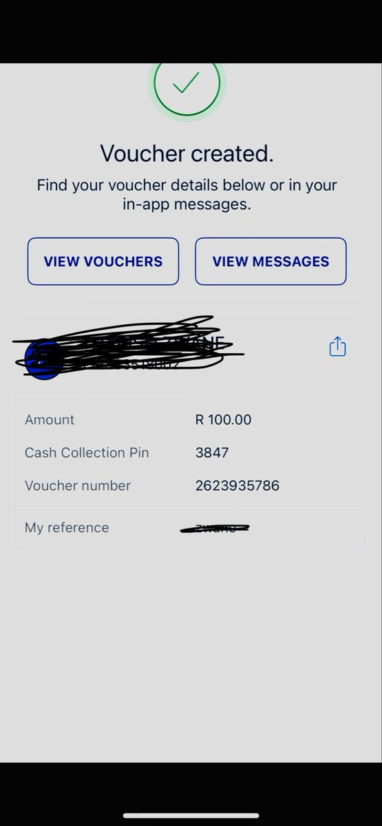 Zethembeandrew2's tweet photo. @StandardBankZA Pep stores https://t.co/KUAz478XNE