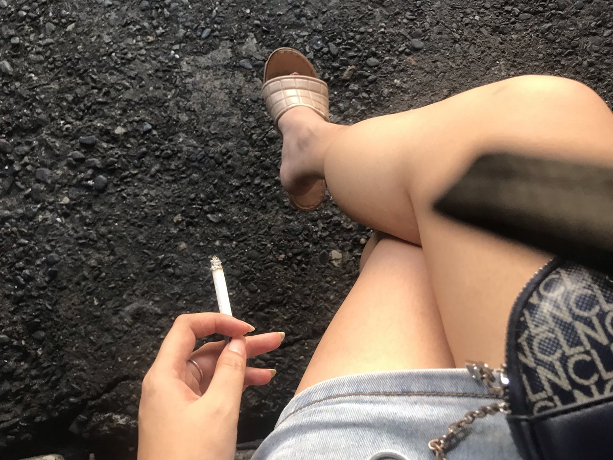 cqVrXx's tweet photo. tagal jeep https://t.co/TWOLzOuhzo