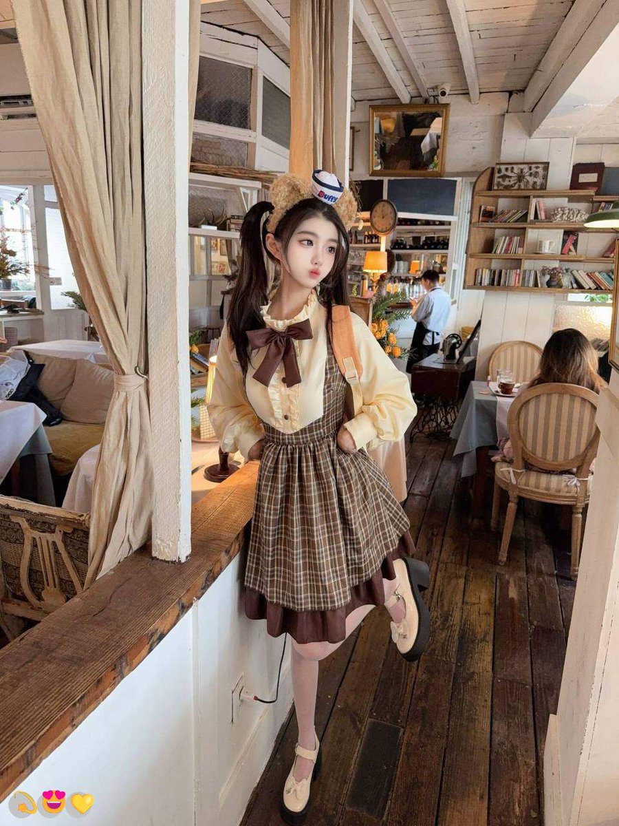 novalaomog's tweet photo. 太原 杏花岭 小店
OVxbkaz
资源
@HotStuf44927424按摩 https://t.co/StxOciEb3k