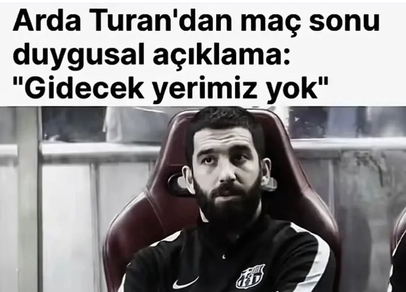 csoyfressa's tweet photo. günaydın şöyle bi güne uyandık https://t.co/HRUjSDJYxx