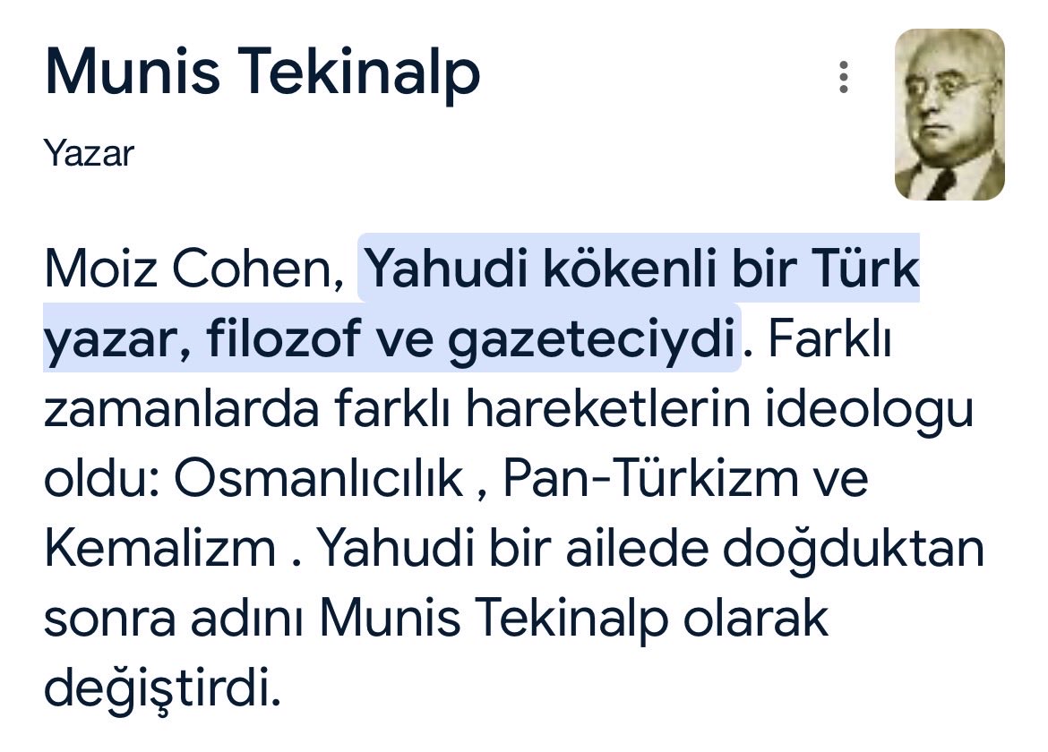 asmar54's tweet photo. @Srwasia Bak fikir babanız https://t.co/gvxqLKGe5z
