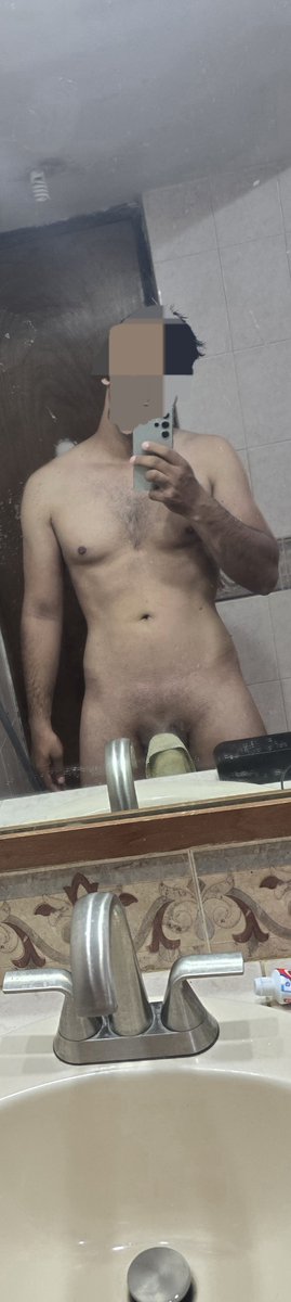 single20xx's tweet photo. @cuckoldtampico Single 20 cm disponible https://t.co/8FdjA5RO0x