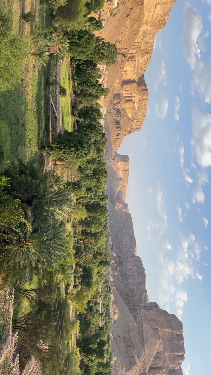 beeversiion's tweet photo. ظهريات الضيعة https://t.co/T9tRYQVH6U