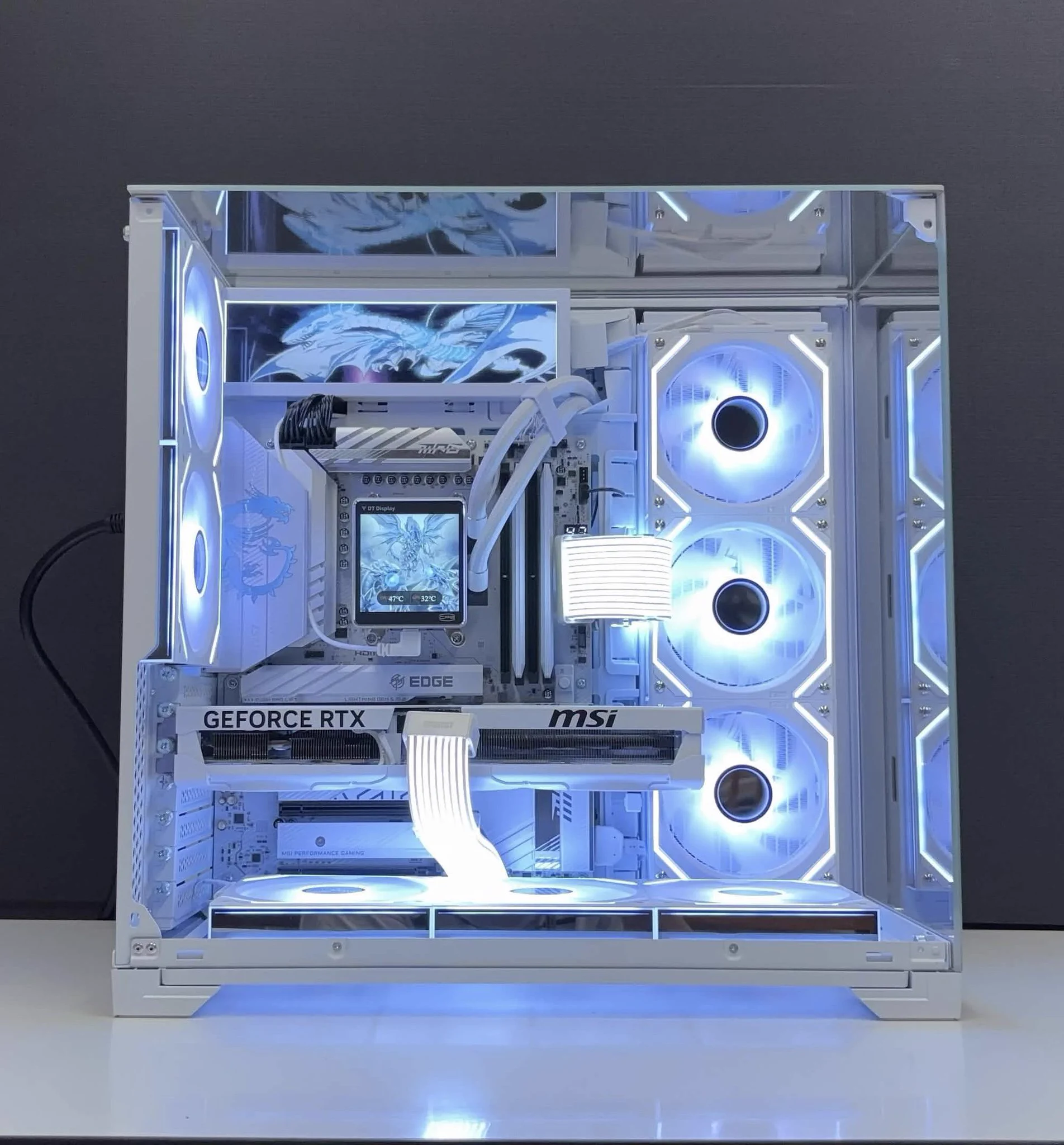 公式】Silver Hawks｜ゲーミングPC on X: 