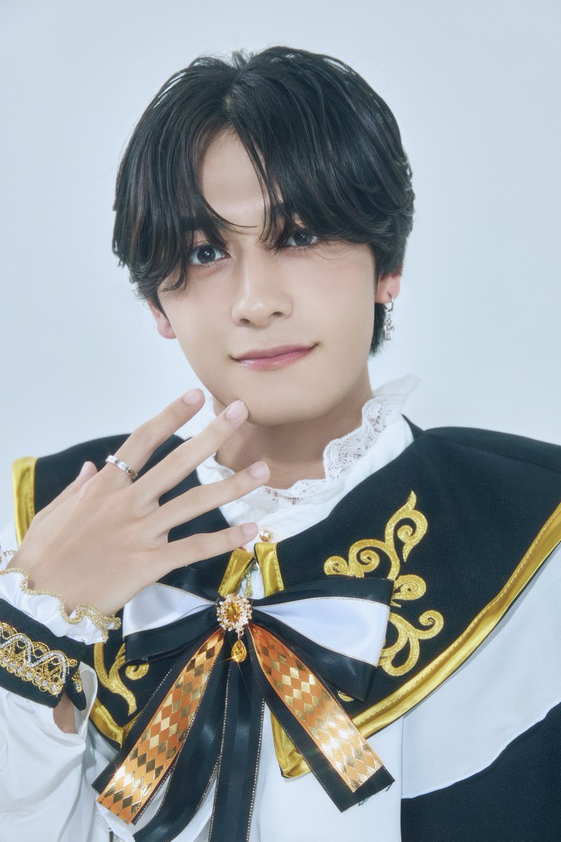 chronogenesis91's tweet photo. ˚✩∗*ﾟ⋆｡˚✩☪︎⋆｡˚✩˚✩∗*ﾟ⋆｡˚✩⋆｡˚✩
　　　　個人アー写公開

　　　　　  祈里 龍樹
　　　　𝓡𝔂𝓾𝓴𝓲 𝓘𝓷𝓸𝓻𝓲
 　　　 ( @Ryu_Chrono )

　 𝑵𝑬𝑿𝑻 𝑴𝑬𝑴𝑩𝑬𝑹 → 𝑯𝒂𝒓𝒖𝒌𝒊
　　　   RP + ♡ ＝ 300

˚✩∗*ﾟ⋆｡˚✩☪︎⋆｡˚✩˚✩∗*ﾟ⋆｡˚✩⋆｡˚✩ https://t.co/vEIF26gm6f