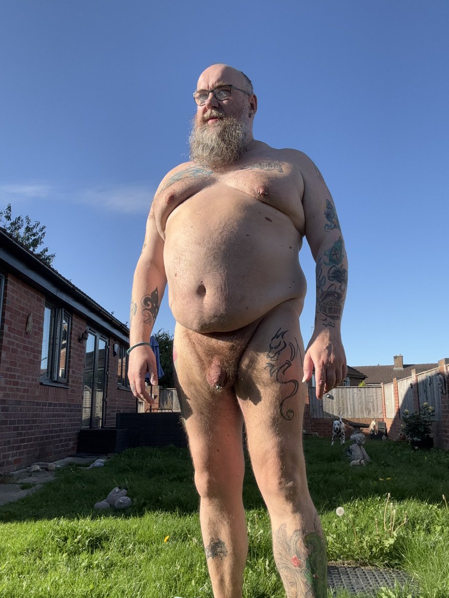 Thunderbear691's tweet photo. https://t.co/WTeRVXYmXw
