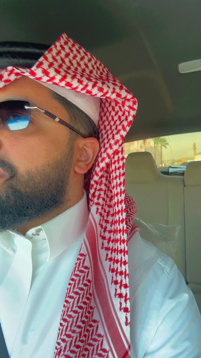 brhe_9's tweet photo. صباحات الدوام : https://t.co/pzx7ThAssO