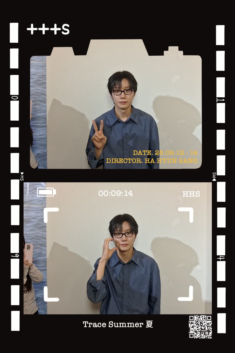 914S2_'s tweet photo. 현상이 포토부스 사진!! 
포즈는 브이랑 볼하트 ✌🏻🫶🏻 https://t.co/bAqTjZPG4Z