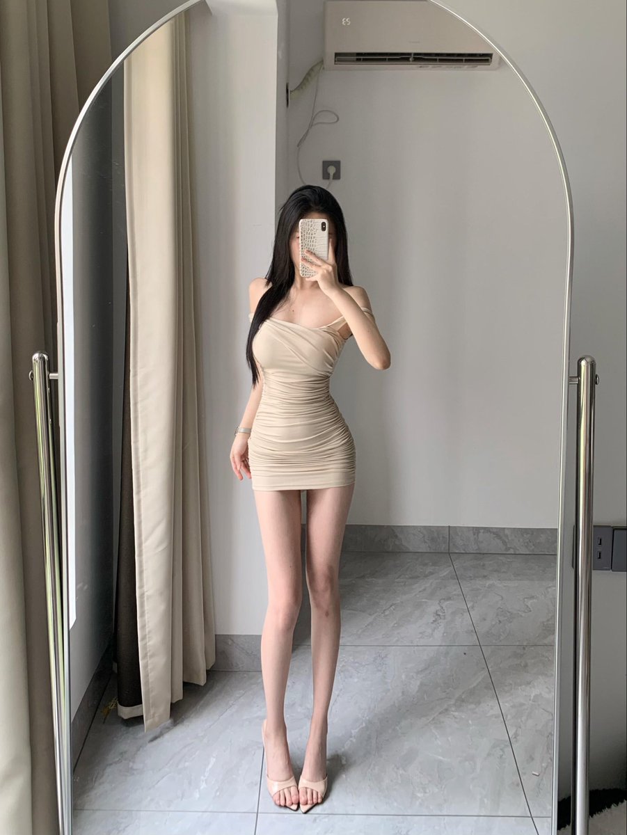 TonyLamboZ's tweet photo. 在驻马店 到底怎样才能碰到真诚有礼貌的男生呀 为什么我碰到好多口嗨的 #驻马店 https://t.co/hZLT90Yu4u