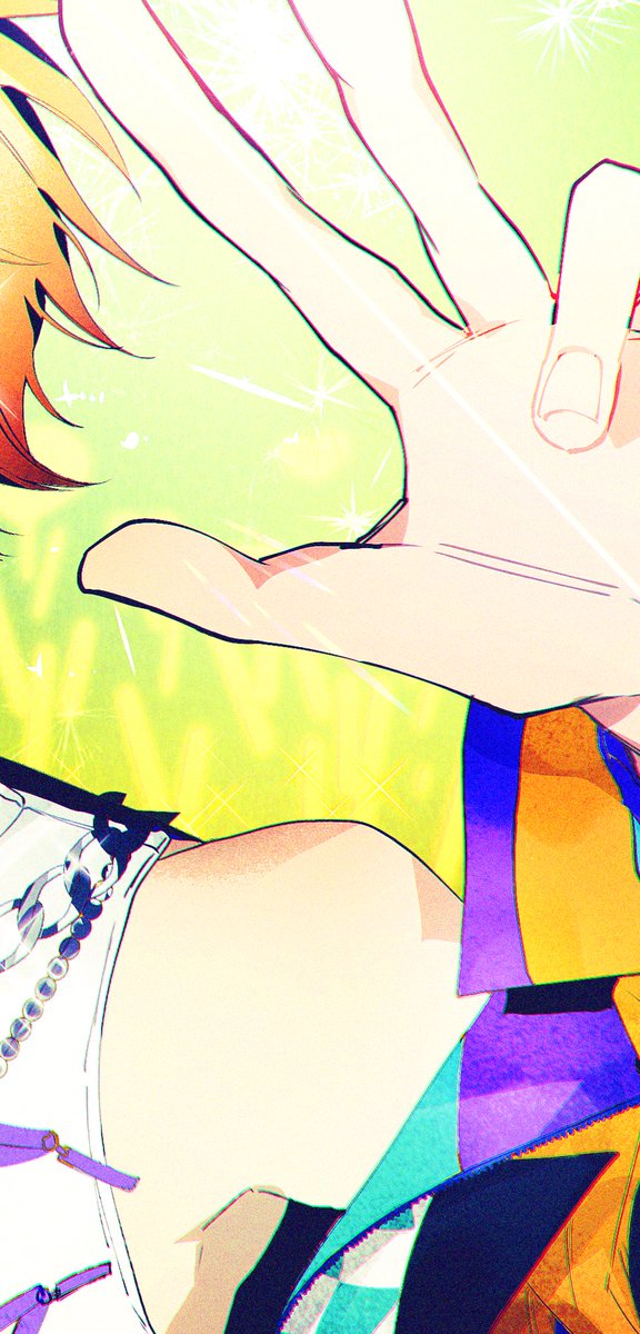 _sakamata_730's tweet photo. 俺を見てて https://t.co/tuzAHnZlSG