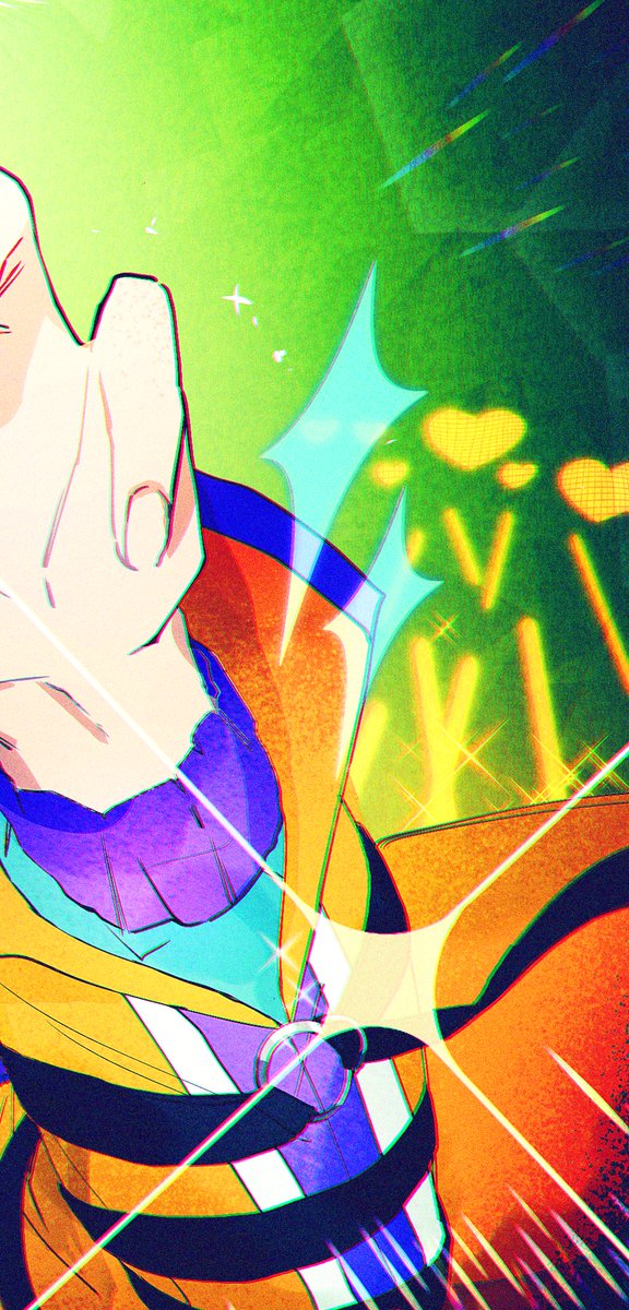 _sakamata_730's tweet photo. 俺を見てて https://t.co/tuzAHnZlSG