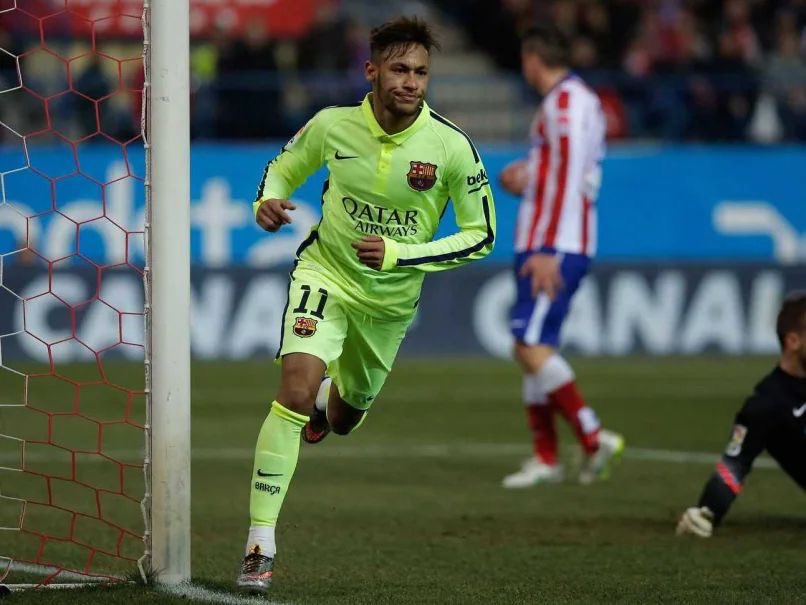 Ney_11o's tweet photo. 🦾🇧🇷 https://t.co/tg5rQx9y1s
