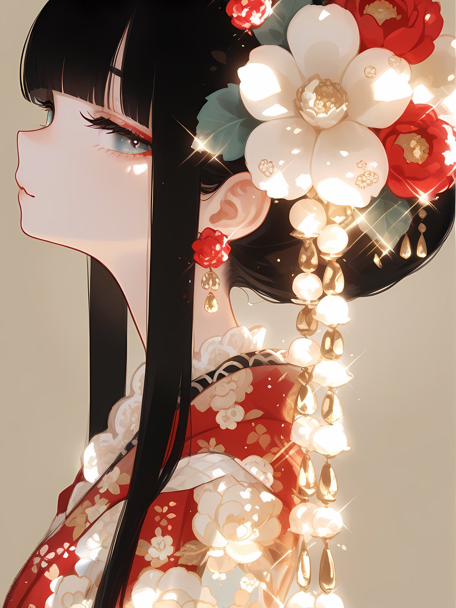 glitter_11924's tweet photo. 光り輝く貴方の虜に https://t.co/npQBBWg1rN