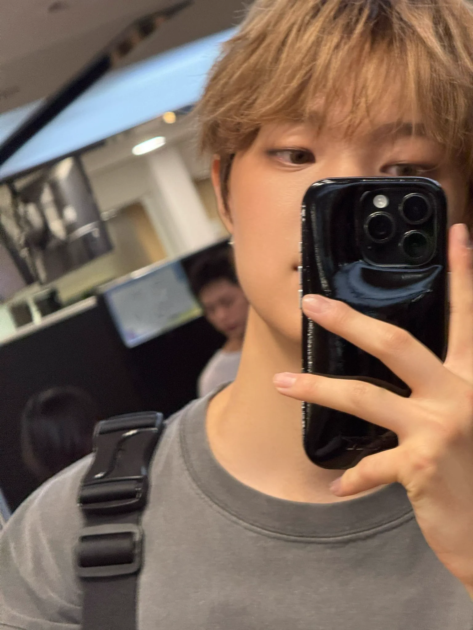 ひざし✨ on X / X