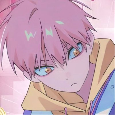 timelytianchen's tweet photo. #NewProfilePic ure so😭😭😭😭😭😭fricking😭😭😭😭😭😭cute😭😭😭😭😭😭 https://t.co/aZy1RYhErt