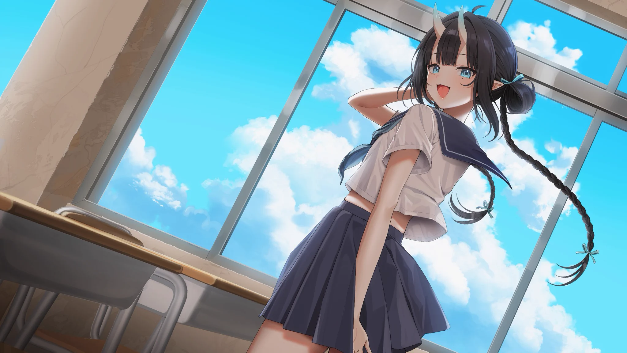 ✧クズマチ アオル ✧˖° (@kuzumachixxx) / X
