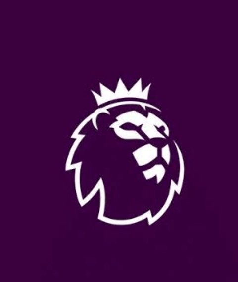 Trafordtimes's tweet photo. 🚨💣BREAKING | Micheal Oliver has been suspended indefinitely following his Bad officiating in the Man united vs City game. https://t.co/fKYnztpf32