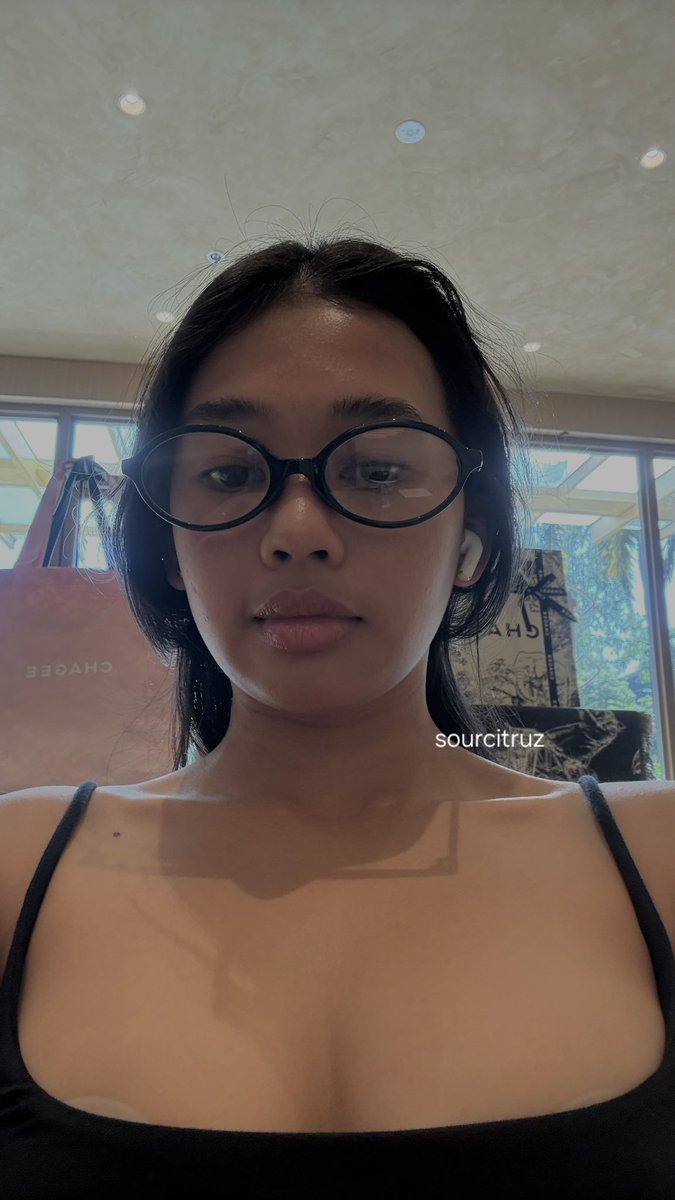 sourcitruz's tweet photo. nerd bgt ga sih(?) https://t.co/g3C6c5Brnp