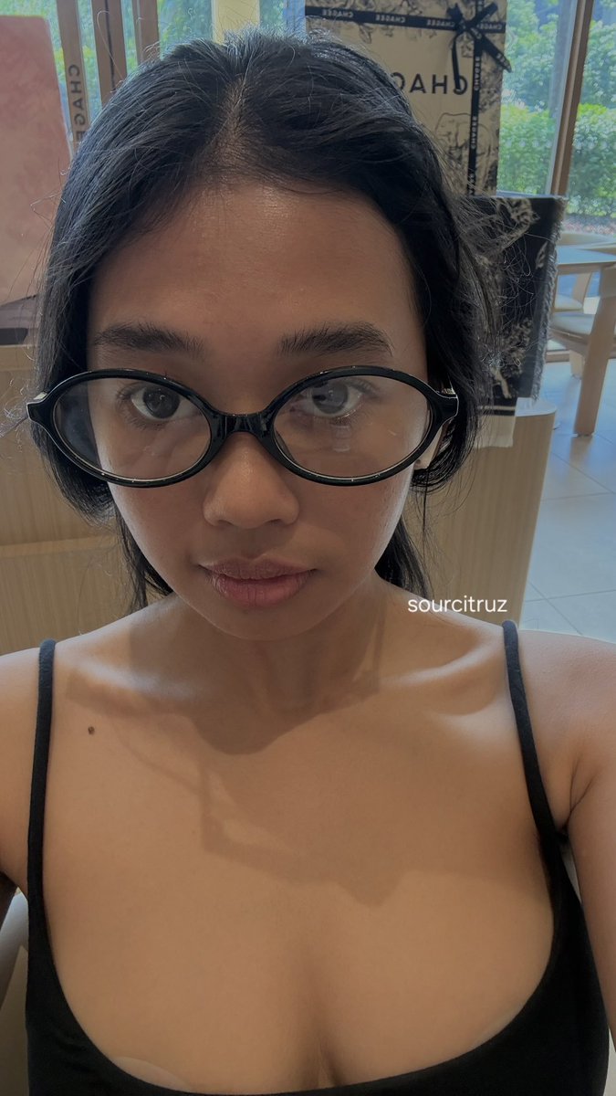 sourcitruz's tweet photo. nerd bgt ga sih(?) https://t.co/g3C6c5Brnp