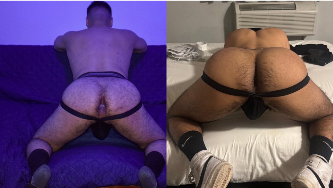 laotterbttm's tweet photo. We’re back!! 😈💦

Buena Park come out to catch @altcubb and I ass up filled with your loads. All night long.

Sunday September 20
Starting 5pm!
Group 9-10pm!!

@CumDumpClub @CumDumpStories @CumdumpHotels @CumdumpNetwork 

https://t.co/WWzA1IOHEM https://t.co/qcfT6Qbvxr