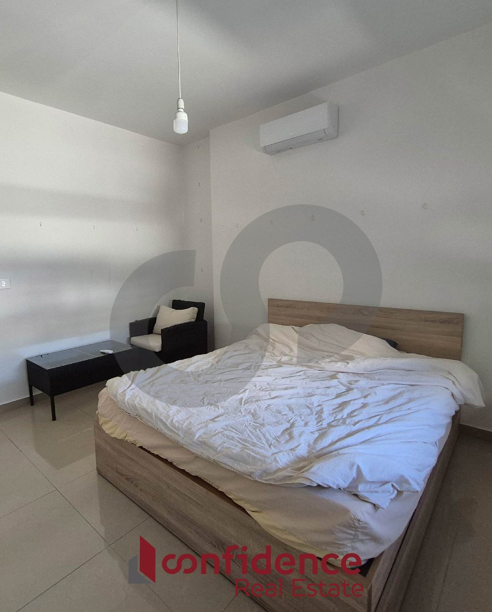confidence_cre's tweet photo. Price :$450,000+ 2.5 %Commission
400 sqm beautiful duplex apartment with 3 bedrooms (including master)and a nice 90 m terrace Unobstructed mountain and sea view.
FOR MORE INFO DO NOT HESITATE TO CONTACT US ON :71 000 850

REF#OD140198
#DuplexForSale #LebanonRealEstate
#CONFIOD https://t.co/pRSJhIhbYg