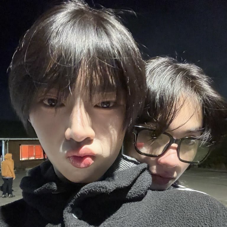 ryupathq's tweet photo. these could be us https://t.co/HfVWytARtp