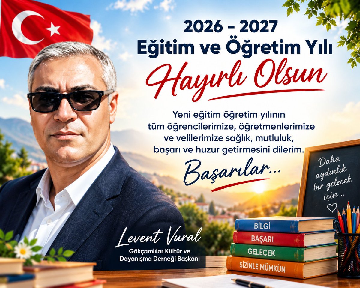 LeventVural1919's tweet photo. https://t.co/7ipVPSw9wq