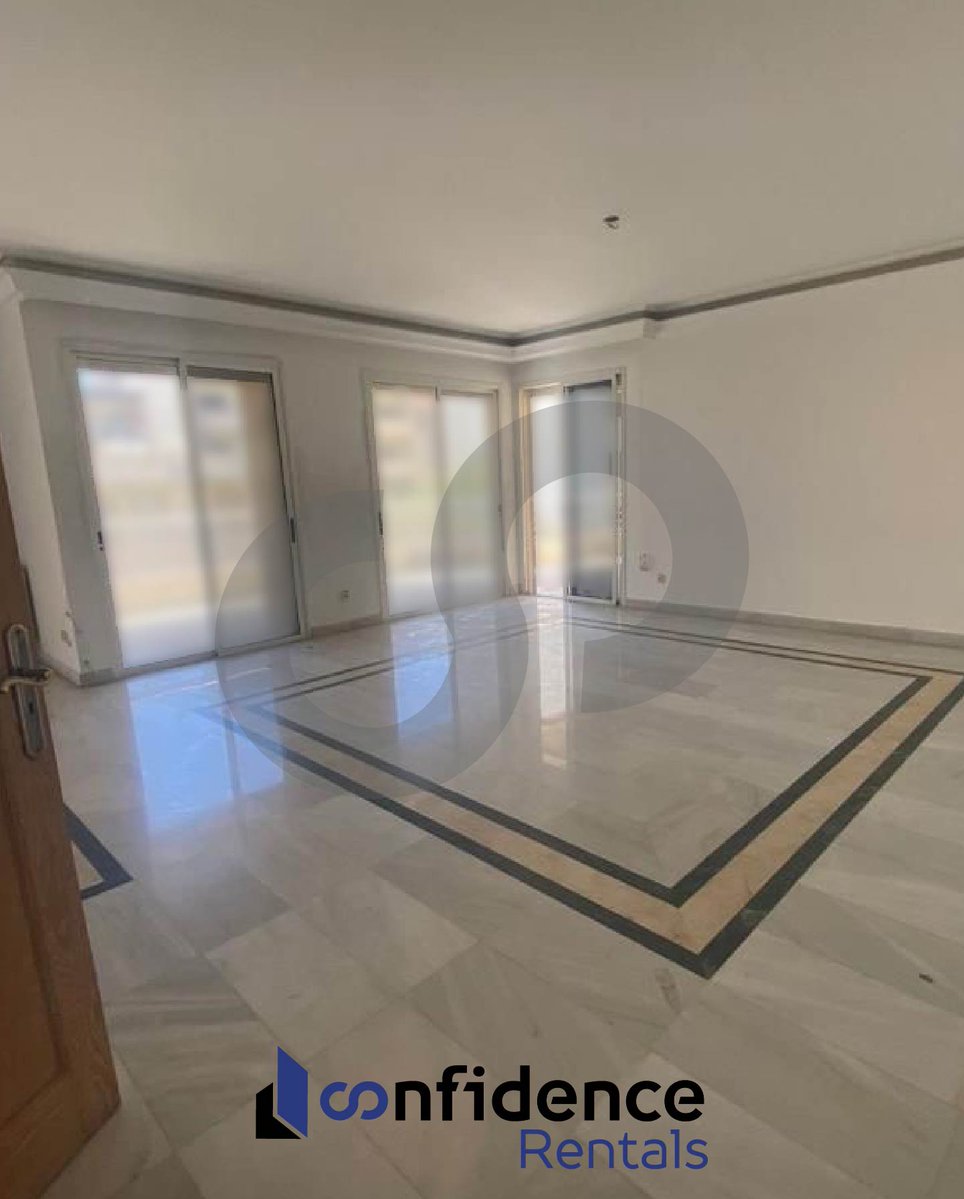 confidence_cre's tweet photo. $27,000/year + 1 month commission
Spacious Apartment for Rent in Prime Hamra
For more information, photos, or to schedule a private viewing, please contact us 71 000 850
REF#MB140567
#Hamra #HamraLebanon #HamraRealEstate #HamraProperty 
#CONFIMB

S https://t.co/qYXKZIgAQR