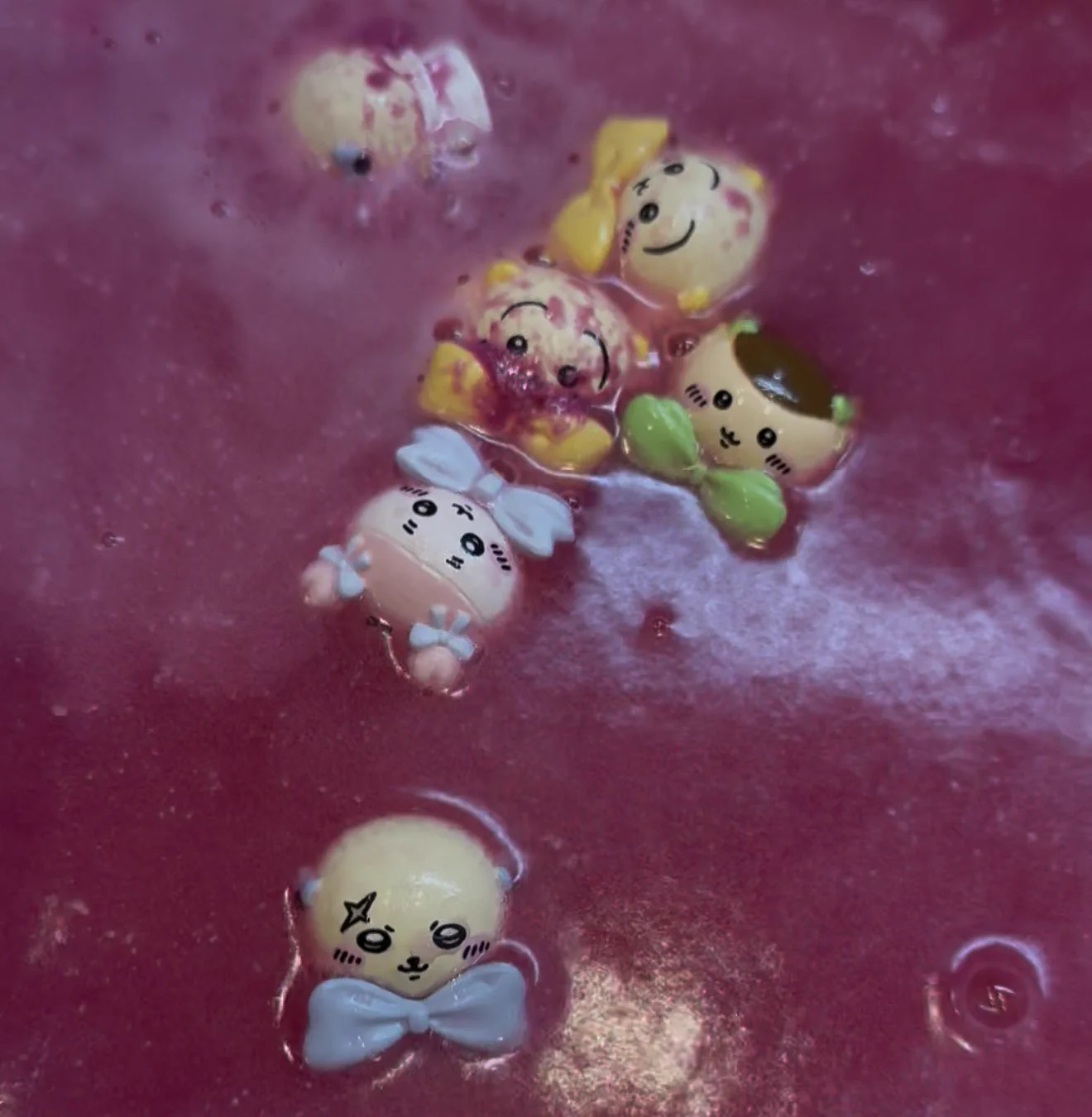 P丸様。🐣🍳 (@p_ma_ru) / X
