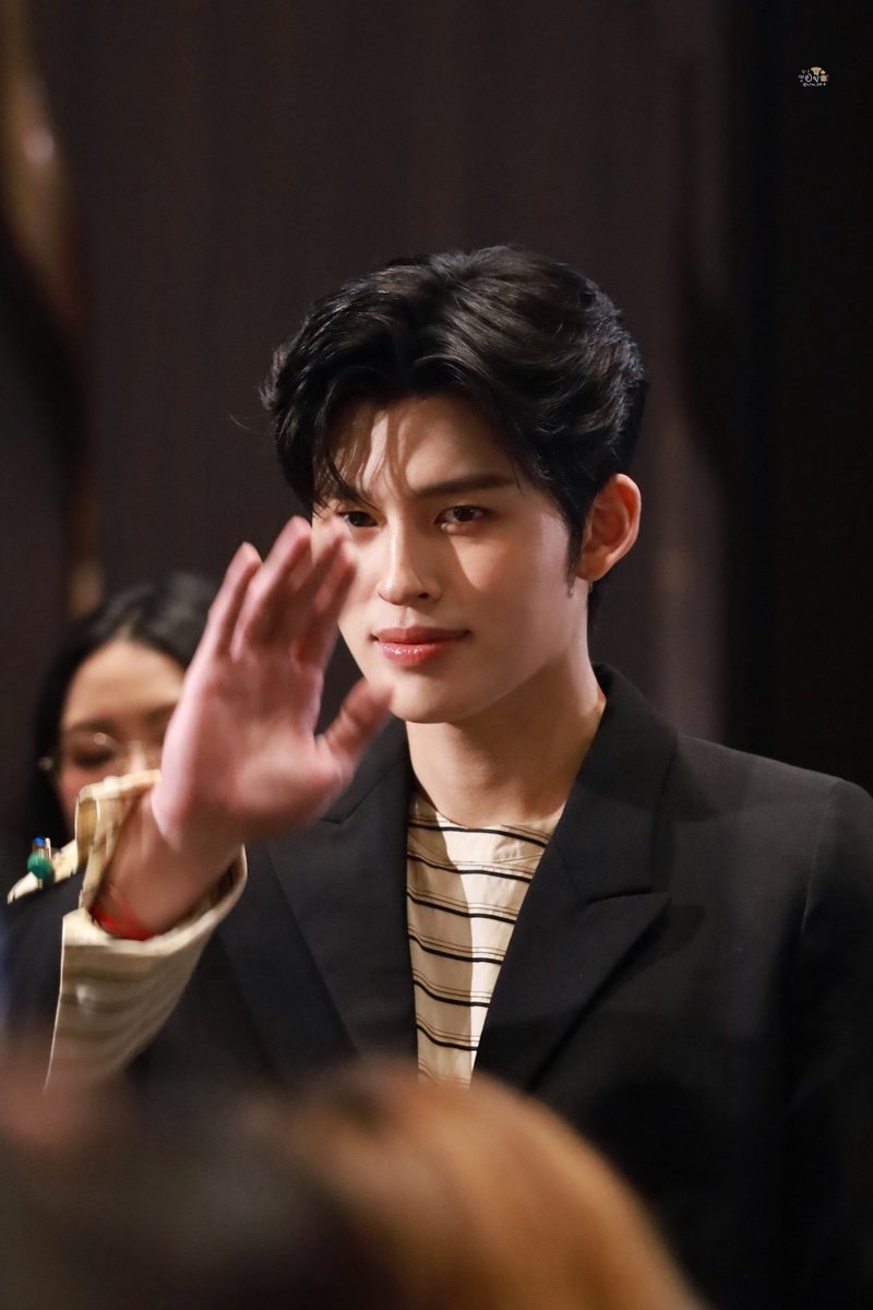 LTW_PP's tweet photo. รักปอนด์ไม่เคยเสียใจเลยสักครั้ง🫶🏻

POND WITH MCHOICE26

#MchoiceMintAwards2026
#MintAwards2026
#ppnaravit @ppnaravit https://t.co/toqI4MNdxC