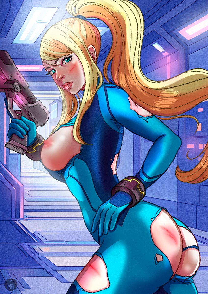 ladywildnimue's tweet photo. ¡Hola! Soy María 💜

Soy ilustradora y dibujo contenido NSFW, centrado en mi personaje original (basado en mí 👀) y en fanarts de las series y juegos que más me gustan.

Si te gusta el arte erótico y quieres curiosear mi proceso de dibujo, estás en el sitio correcto ���🏻✨ https://t.co/oTOPFvjV0Y