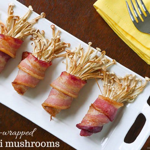 mavreen_eri's tweet photo. @vantae yes piiii
yumz with bacon tapos ifry https://t.co/9zCRhluUAL