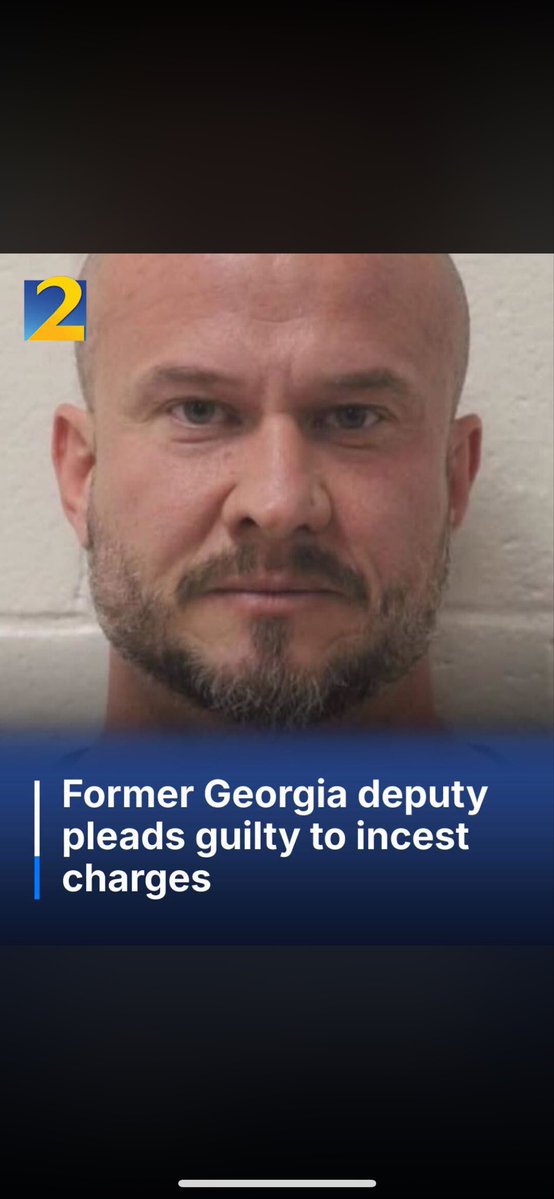 ReggieKirkland4's tweet photo. @justhere77930 @UltraDane And your kind needs to stop sexually assaulting babies https://t.co/oK2eiojfkt