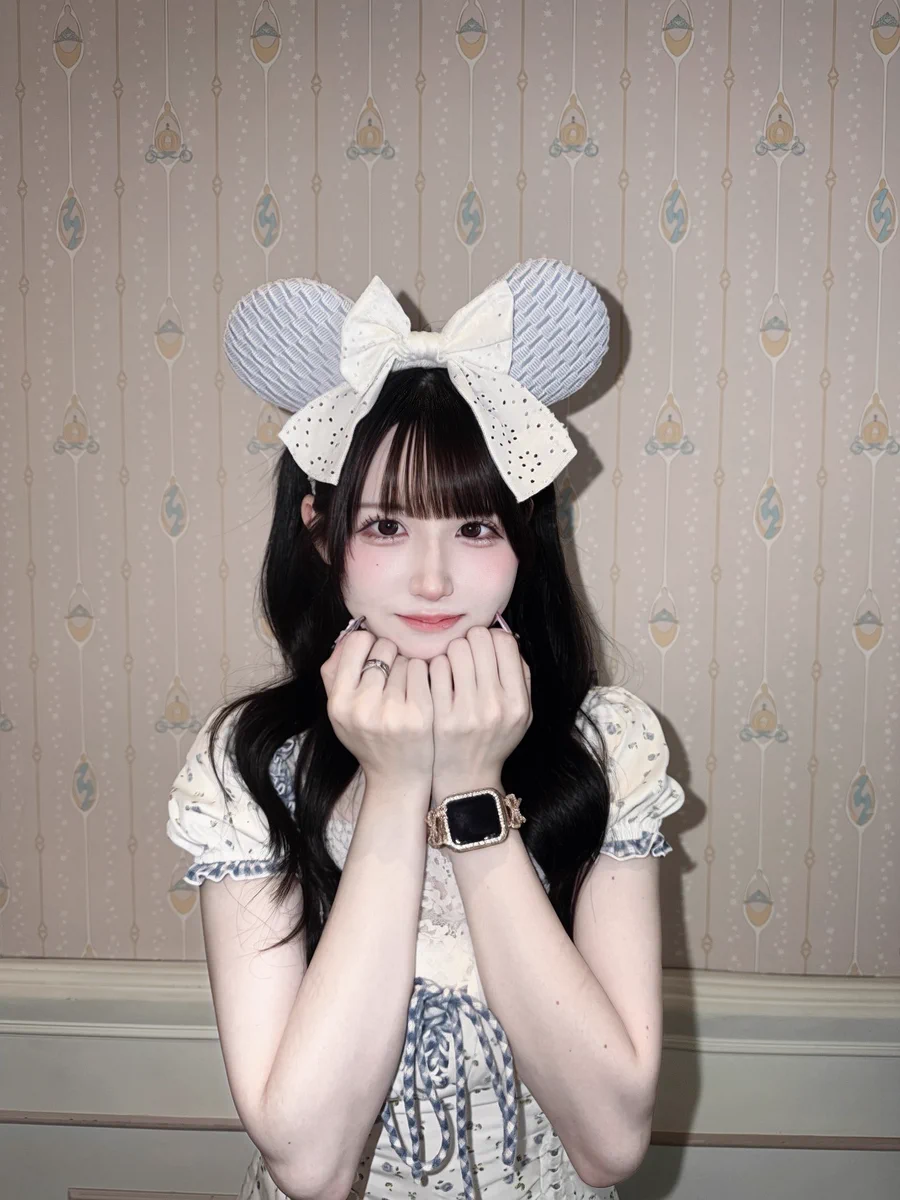 ゆゆゆったん でちゃう！ゆづきゃん on X: 