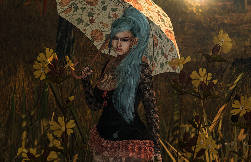LeeanMcDonnell's tweet photo. New Post from No.match_, Aurica Owner and Luane Meo

Blog: https://t.co/XOI3DBWmWs

FlickR: https://t.co/gK1UKw7026

Insta: https://t.co/aJjxm4kjBS https://t.co/aTqTWHLw5j