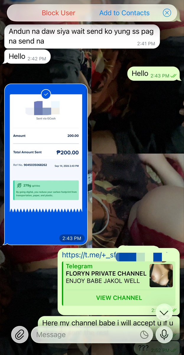FLORYNNHOT's tweet photo. 3 SLOT LEFT THANKYOU FOR AVAILING MY 199 PESOS FOR PREMIUM LIFETIME CHANNEL LIMITED SLOT ONLY IF U INTERESTED DM ME ON MY TELEGRAM: https://t.co/WZNS38XMtl https://t.co/LsWauq3t9A