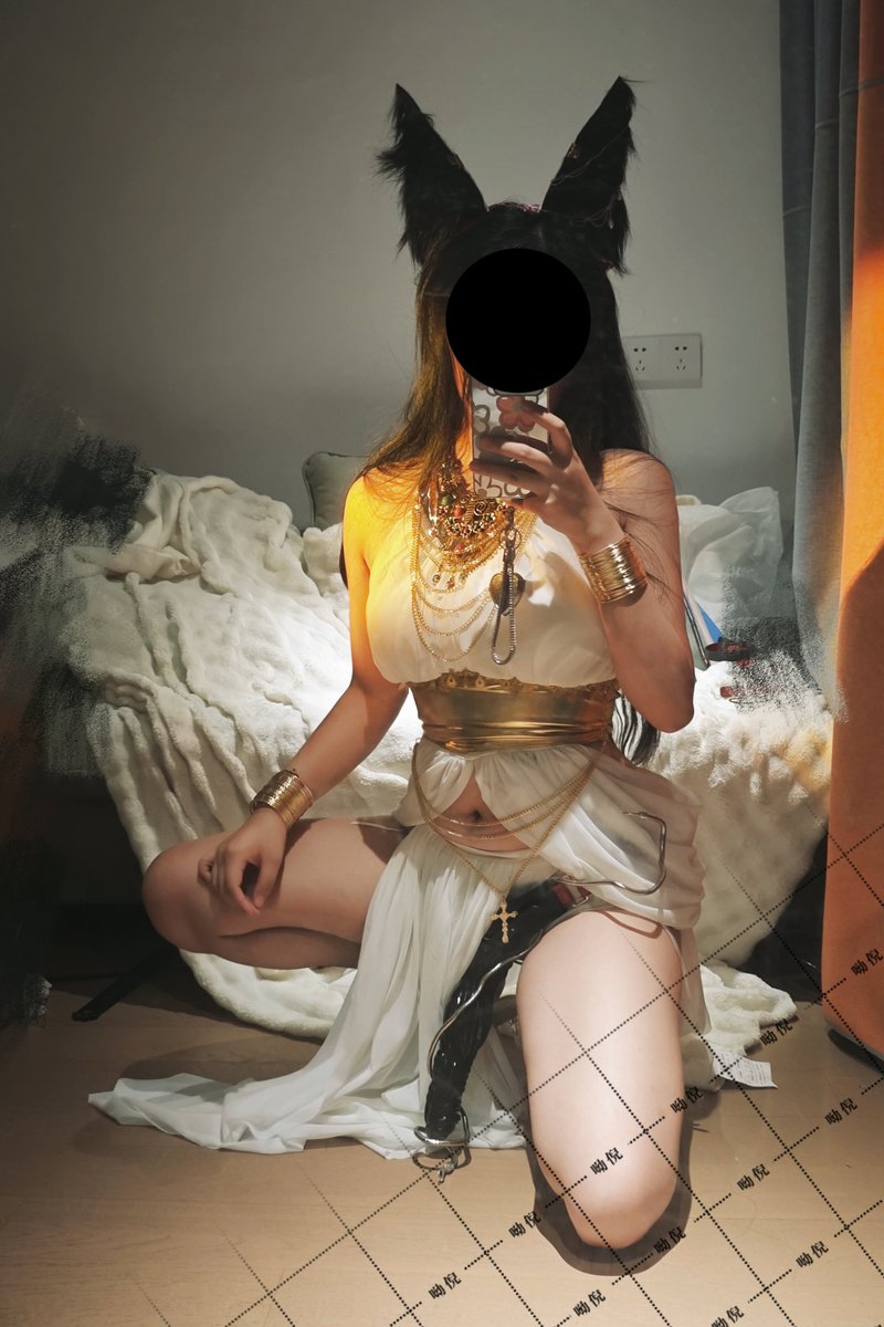JesusJones1163's tweet photo. 你又给哪个女攻点赞了 你要逼死我吗？
#iiii #女攻 #四爱 #女攻男受 #pegging https://t.co/Zw0uRmmnht