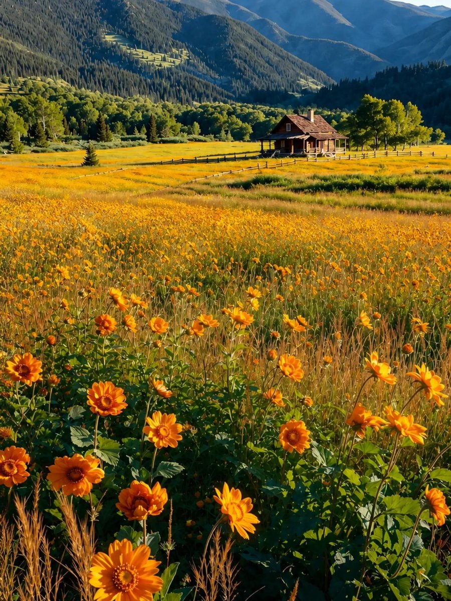 flowersworld298 tweet picture