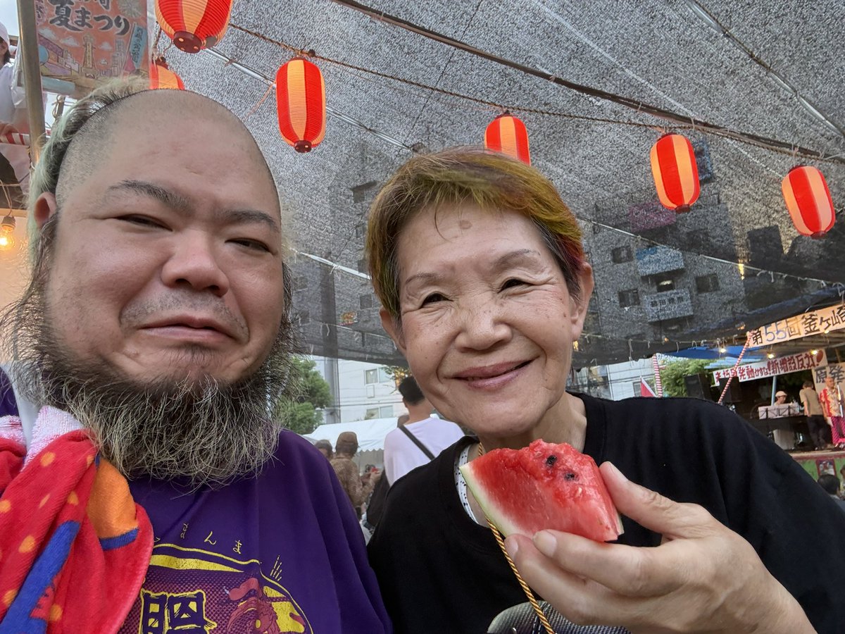 guru10craft's tweet photo. 9月の僕の白鯨イベント
17日木曜19時
らみちゃんとお誕生日会
代走みつくにさん今年も来てくれます

18日金曜19時
ペケキングテリーとUMAメシのテーマ歌���てくれてる登山さんとスライドショーイベント！僕は食べ物の話

21日月曜15時
竹内一門会

25日金曜19時
僕の中でも配信出来ない話だけの会 https://t.co/sqnR9J9pvC