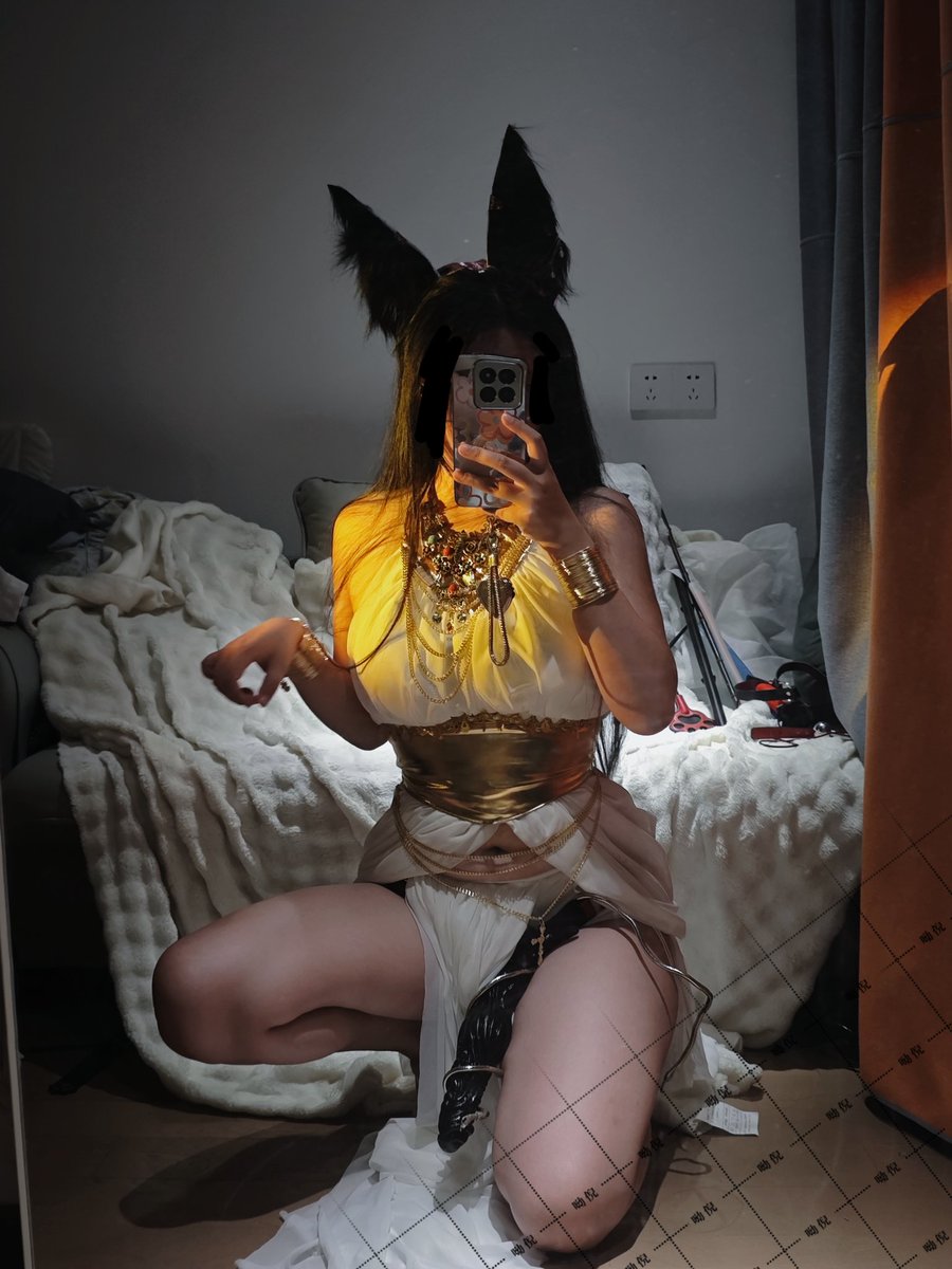 JesusJones1163's tweet photo. 我们已经是主仆关系啦！快来和主人聊天吧～～～
#女攻 #四爱 #pegging #iiii https://t.co/GHlaJHJEex