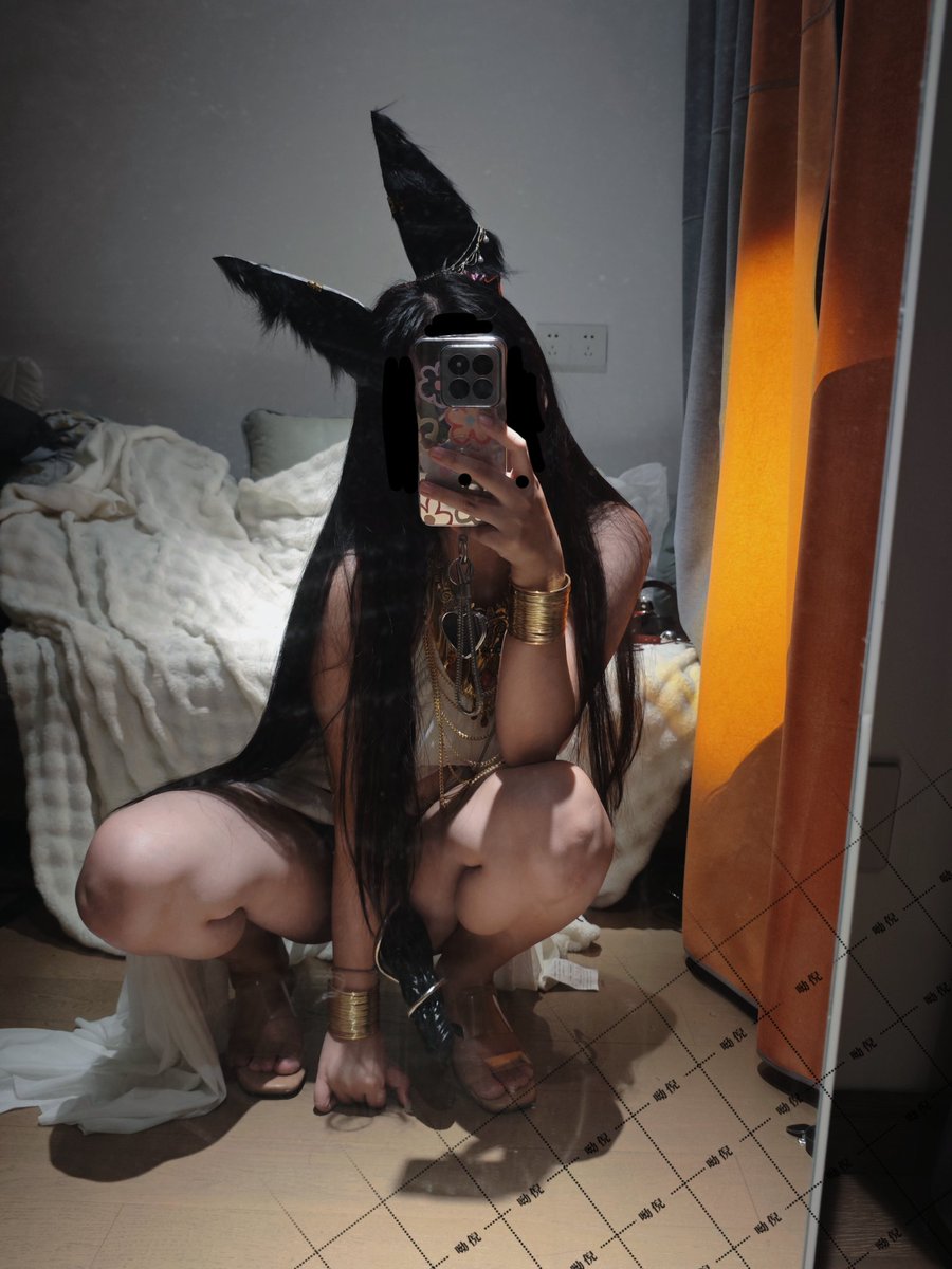 JesusJones1163's tweet photo. 我们已经是主仆关系啦！快来和主人聊天吧～～～
#女攻 #四爱 #pegging #iiii https://t.co/GHlaJHJEex