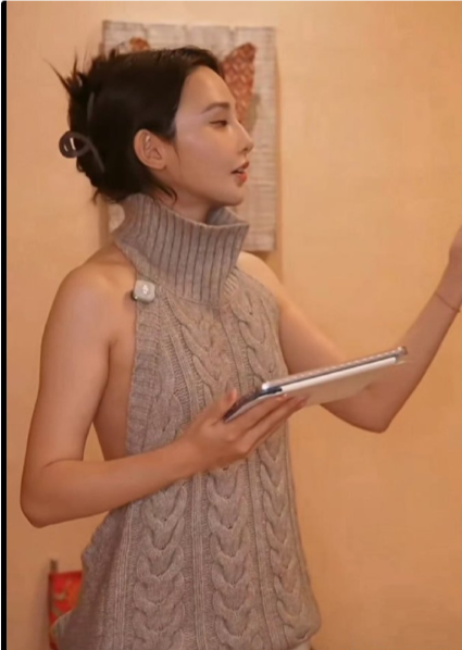 7w 🕊️ 的图片 3