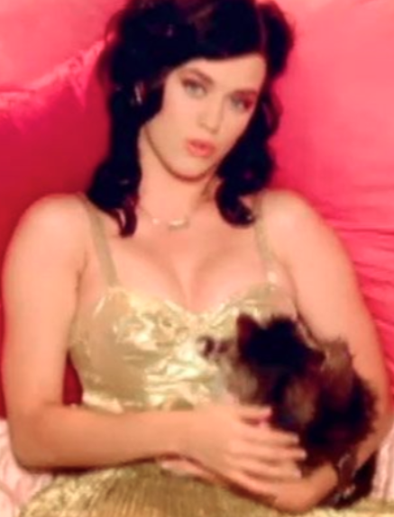 AboutMusicYT's tweet photo. Lady Gaga and Katy Perry both made their debut in April in 2008, just 20 days apart from each other. https://t.co/yjLlaPtMz3