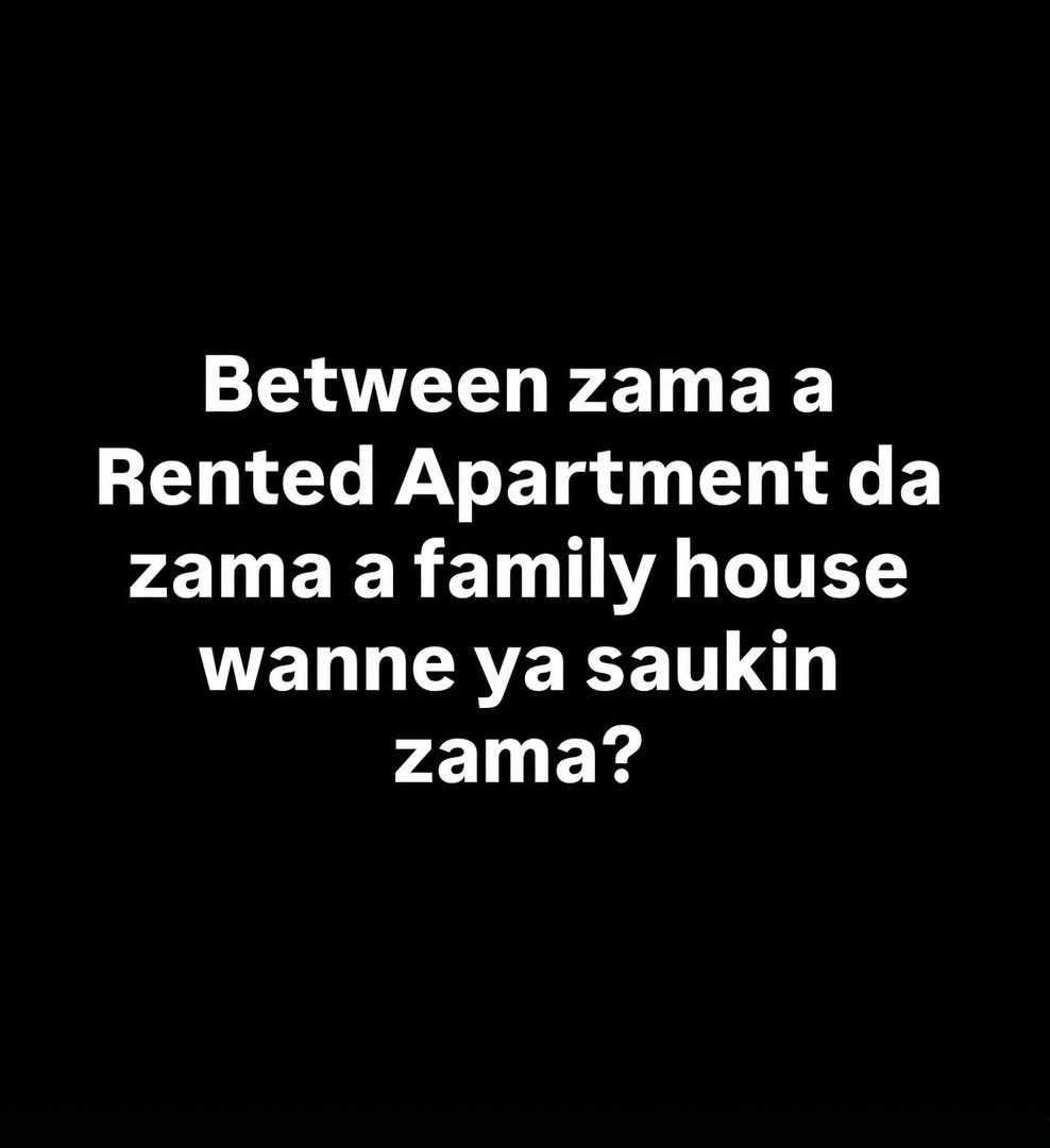 Miss_Halimatu's tweet photo. 🤔🤔👇 https://t.co/zYguDgnNM9