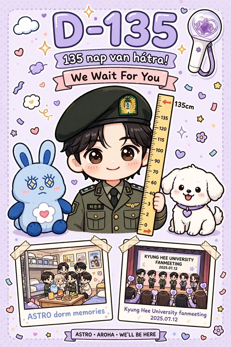 Kitka73's tweet photo. @CHAEUNWOO_offcl @eunwo.o_c@CHAEUNWOO_offc https://t.co/IjdeWgBbxX