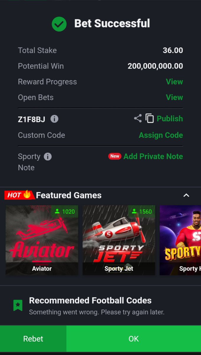 Corper_Donatus's tweet photo. Na this kind game, I wan dey play now💥

Less than N100 to boom 200m🥰

E go shock everyone when e go enter😂 https://t.co/NgJ9PhE7YV