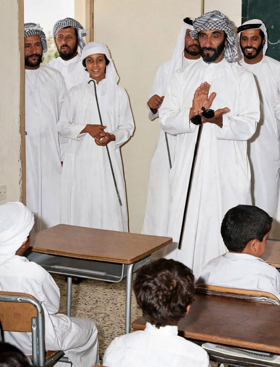 Khalfan1972's tweet photo. https://t.co/Blj36cfLFa