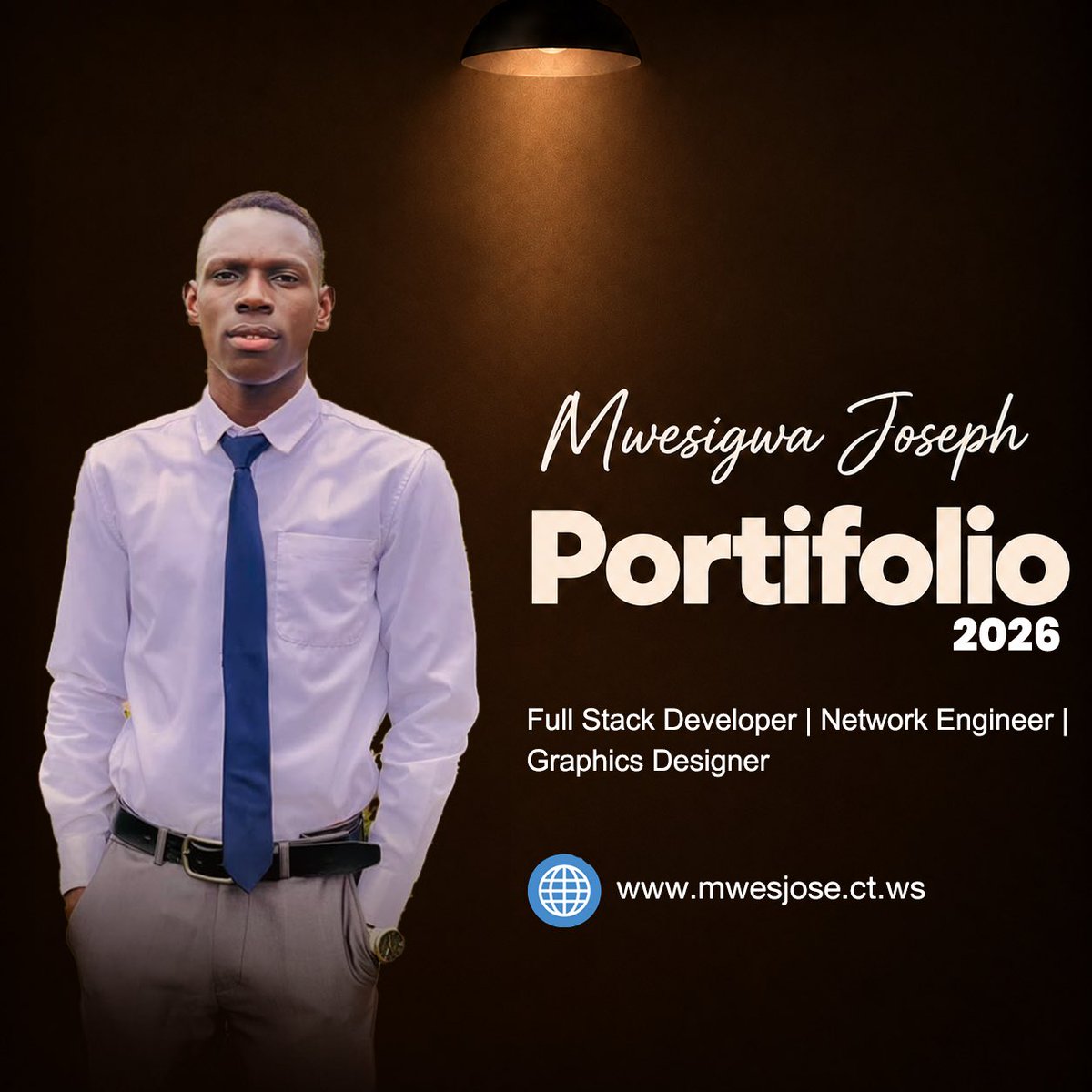 Joseph_Mwes's tweet photo. Brand with us. Turn your idea into reality https://t.co/FumNBsLjtv