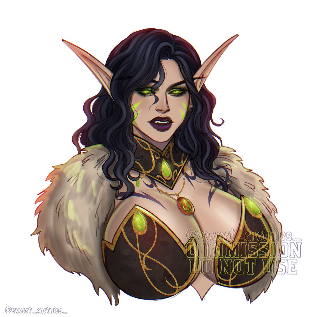 sweet_enetriss_'s tweet photo. Hey! Sketch headshots are available✨10 slots ($45), deadline 1 month :) 
DM or email me!

Also, the commissions are open for September and October! 💜
More info below :3 https://t.co/taOBnU9AyU